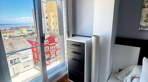 Photo 2 of Flat for sale in Burela, Lugo