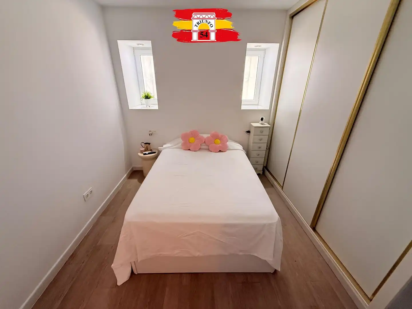Casa o xalet en venda a Calle NARANJO, El Pinar de Campoverde