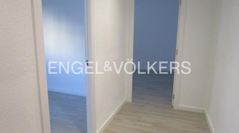 Foto 2 de Pis de lloguer a Carrer de L'orient, Mont-Olivet,  Valencia Capital