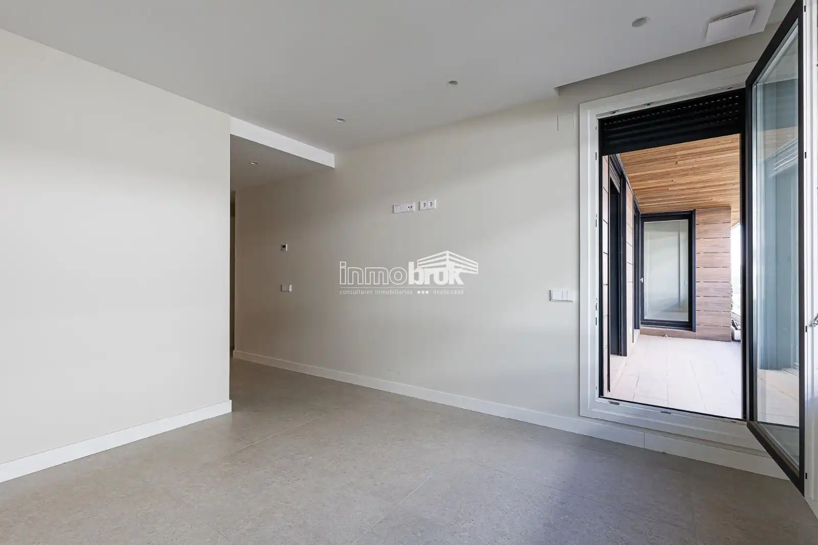 Appartement avec piscine à louer à camino de los jardines, imagen 26