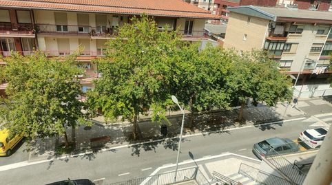 Foto 2 de Piso en venta en Altza, Donostia - San Sebastián