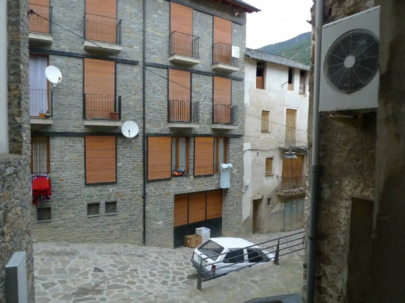 Casa in vendita a Carrer de l'Arc 14, imagen 9