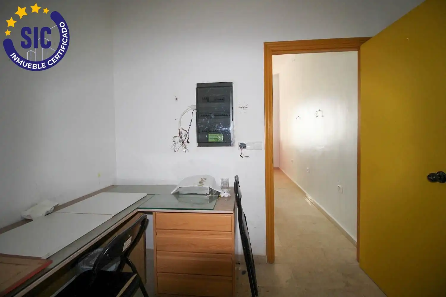 Local en venta en Oropesa del Mar / Orpesa