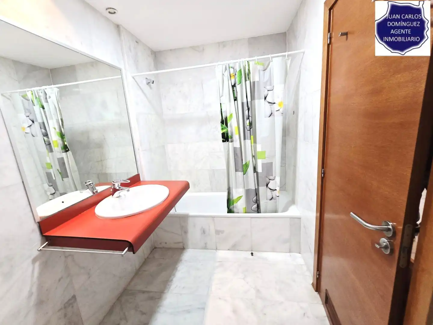 Bathroom of Apartments for sale in Las Palmas de Gran Canaria  with Furnished