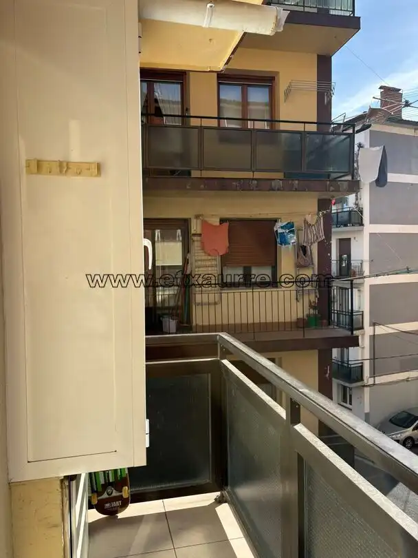 Flat with terrace for sale in Laudio / Llodio, imagen 11