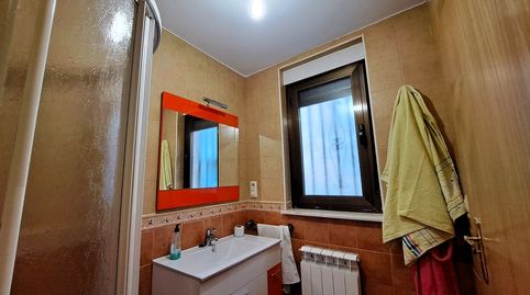 Foto 4 von Haus oder Chalet zum Verkauf in Calle Portillo, San Esteban de la Sierra, Salamanca