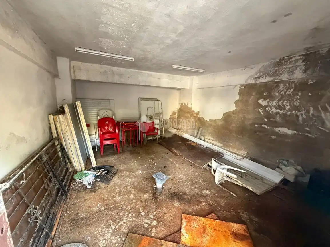 Local comercial en venta en Belén - San Roque, imagen 19