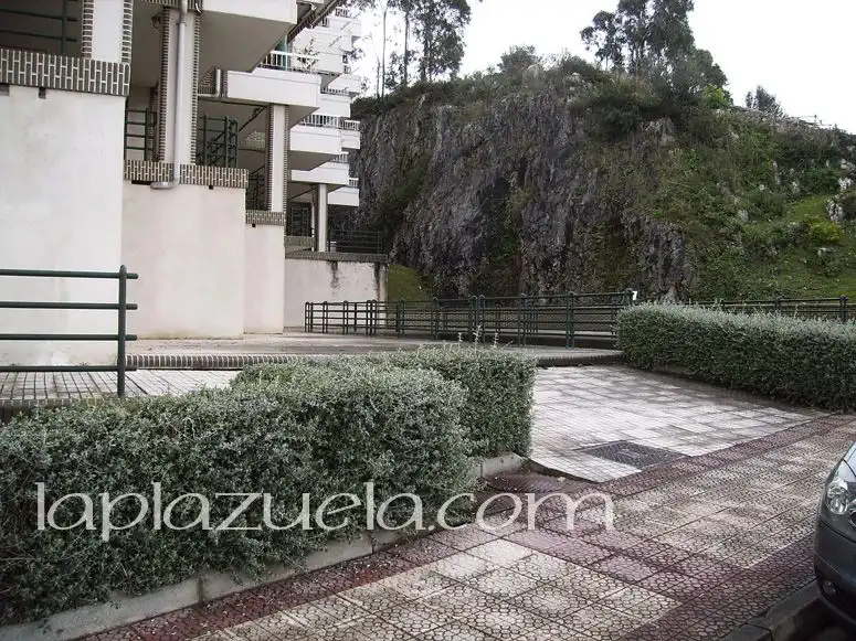 Business premises for sale in Playa Ostende, imagen 5