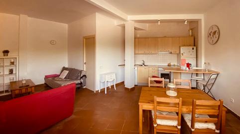 Foto 4 de Planta baixa en venda a Avinguda del Mas Ambrós, Cabanyes - Mas Ambrós - Mas Pallí, Girona