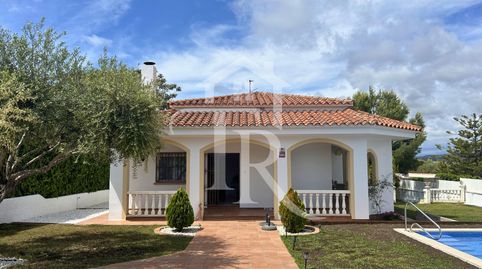 Foto 5 von Haus oder Chalet zur Miete in Roda de Berà, Tarragona