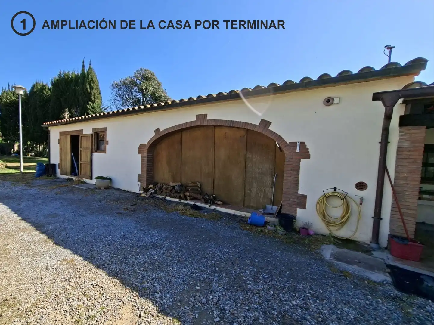 Houses for sale in L'Estartit  with Air Conditioner, Heating and Private garden