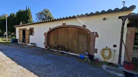 Photo 5 of Country homes for sale in Els Griells, L'Estartit