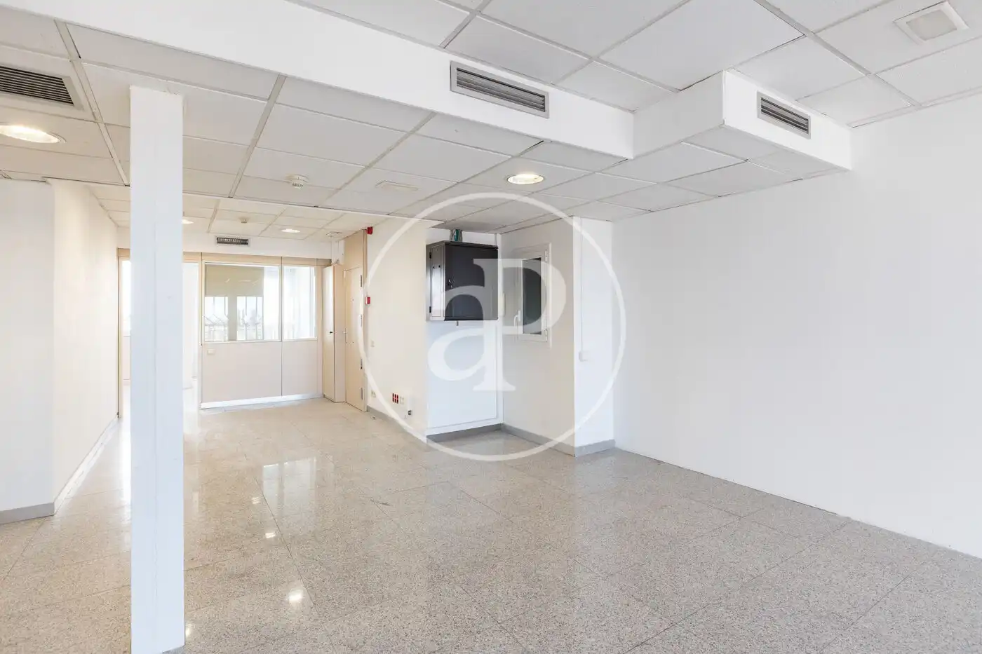 Piso en venta en Barcelona con Aire acondicionado