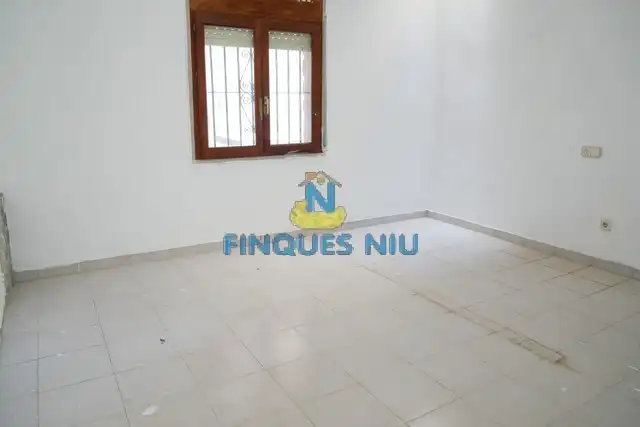 Casa o chalet en venta en Vidreres con Calefacción