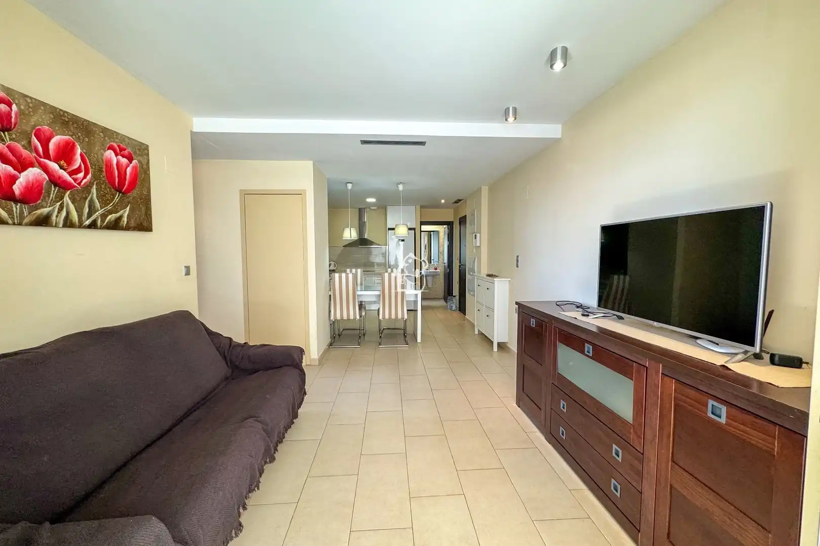 Haus mit Terrasse zum Verkauf in La Mata, imagen 6