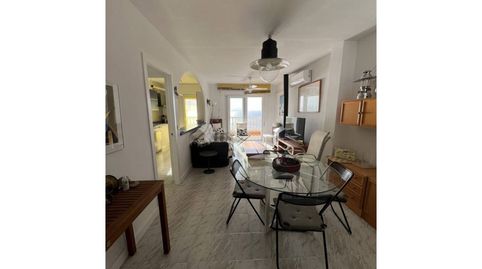 Photo 5 of Attic for sale in Urbanizacion Playa Blanca, 11, Playa de las Gaviotas - El Pedrucho, La Manga del Mar Menor
