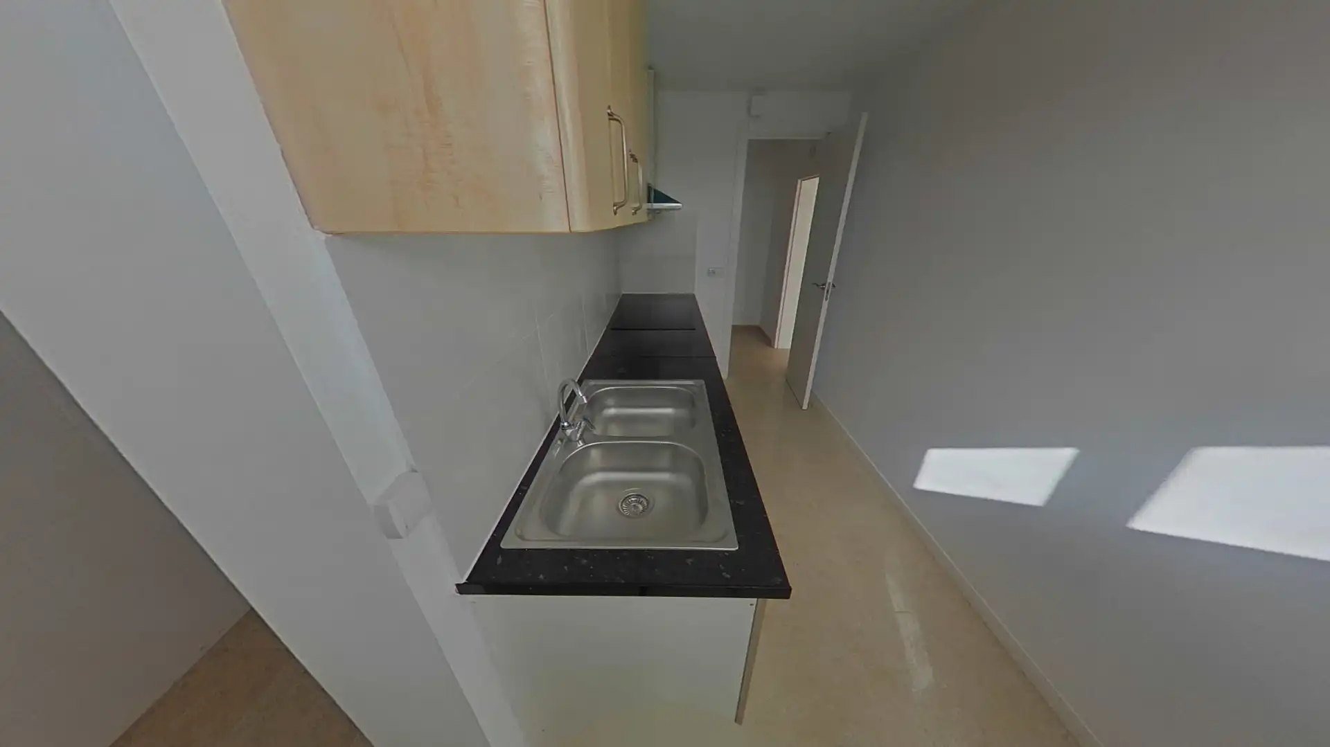 Appartement avec ascenseur à vendre à C/ Aprestadors, imagen 12