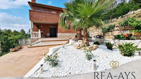 Foto 5 de Casa o chalet en venta en Carrer Balaguer Cp1f, 1, Cervelló, Barcelona