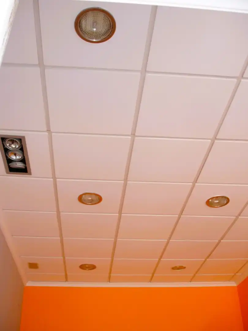 Local de alquiler en Totana con Aire acondicionado y Parquet