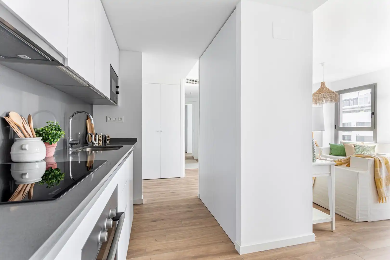 Appartement avec piscine à vendre à Calle Calle Alquería del Favero 4, imagen 20