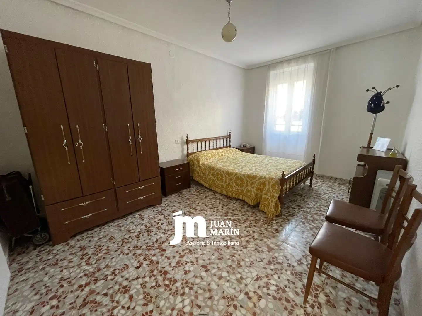Casa in vendita a Calle Noria Grande, imagen 11