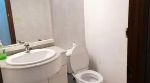 Photo 3 of Flat to rent in Nou Moles, Valencia