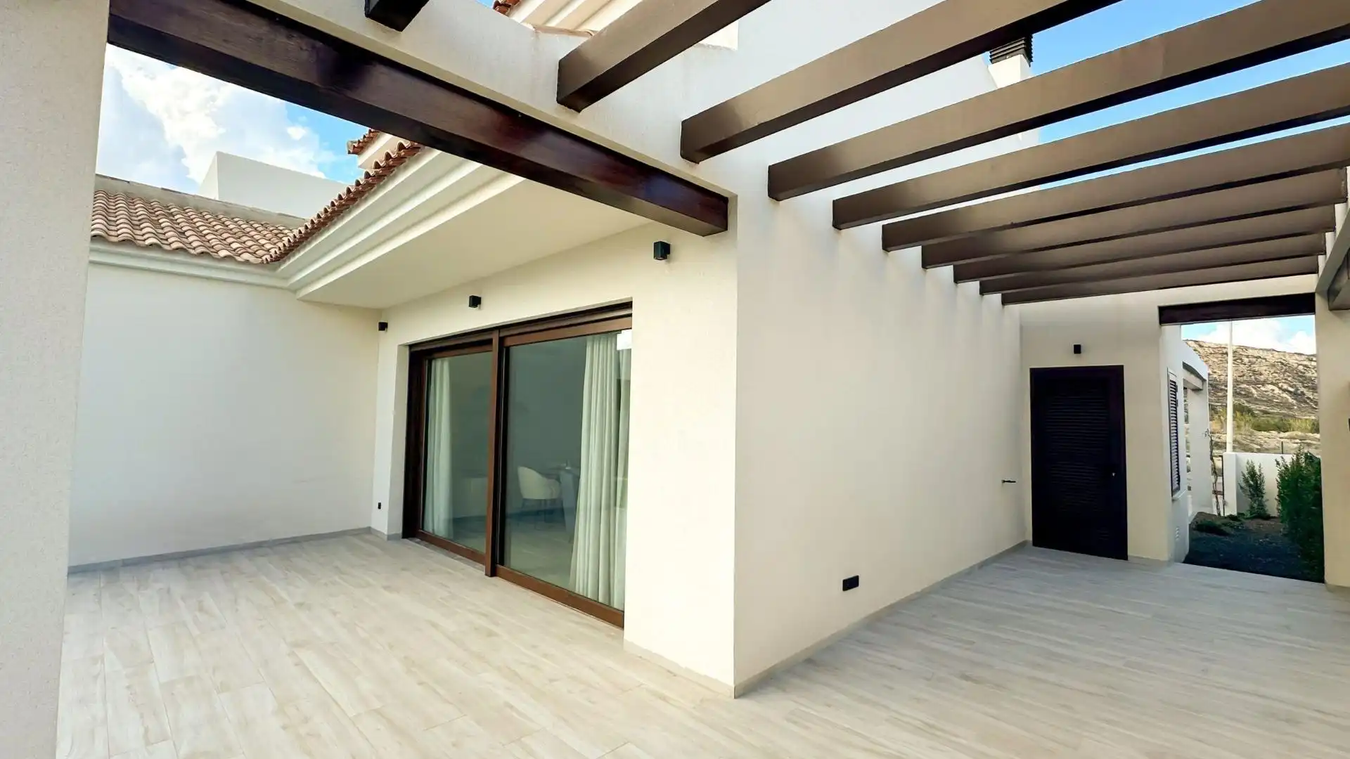 Detached house with pool for sale in Algorfa, imagen 26