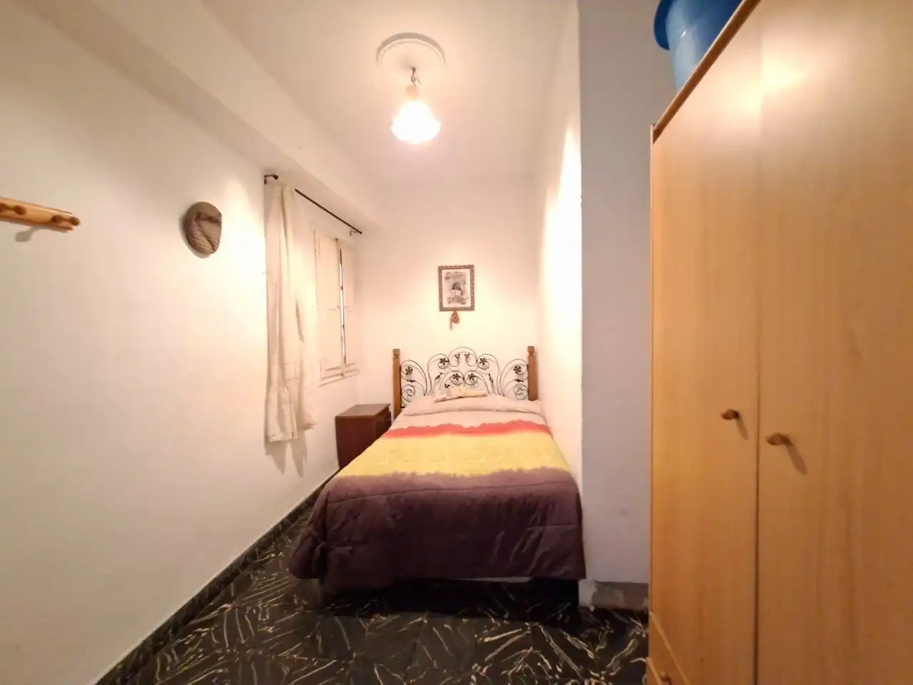 Appartamento con ascensore in vendita a lladro i malli 12, imagen 15