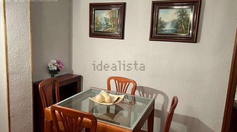 Photo 4 of Flat to rent in Prosperidad - Delicias, Salamanca Capital