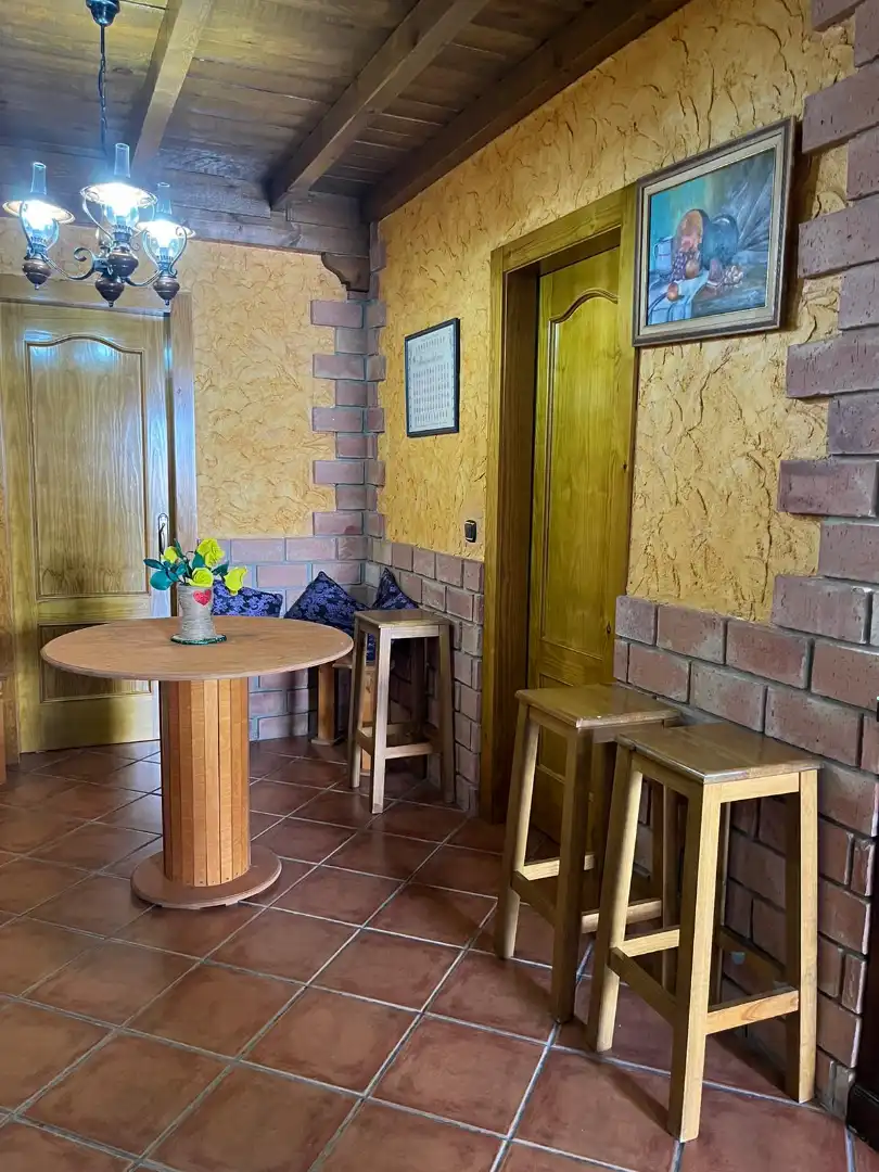 Villa con terrazza in vendita a Calle Albariño 18, imagen 49