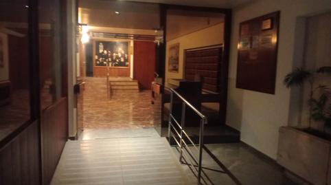 Foto 3 de Estudi de lloguer a Arenal - Museo, Sevilla