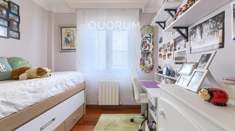 Foto 4 von Wohnung zum Verkauf in Centro, Barakaldo