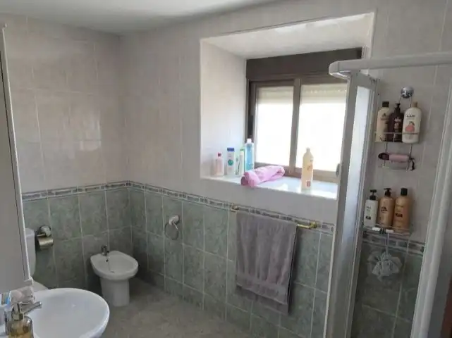 Habitatge amb jardí en venda a cura jose barroso 6, imagen 14