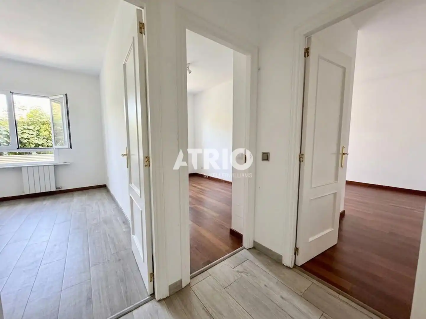 Wohnung mit Pool zum Verkauf in Cas Català - Illetes, imagen 6