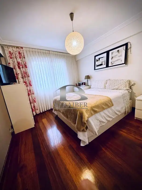 Casa en venda a Urduña / Orduña, imagen 17