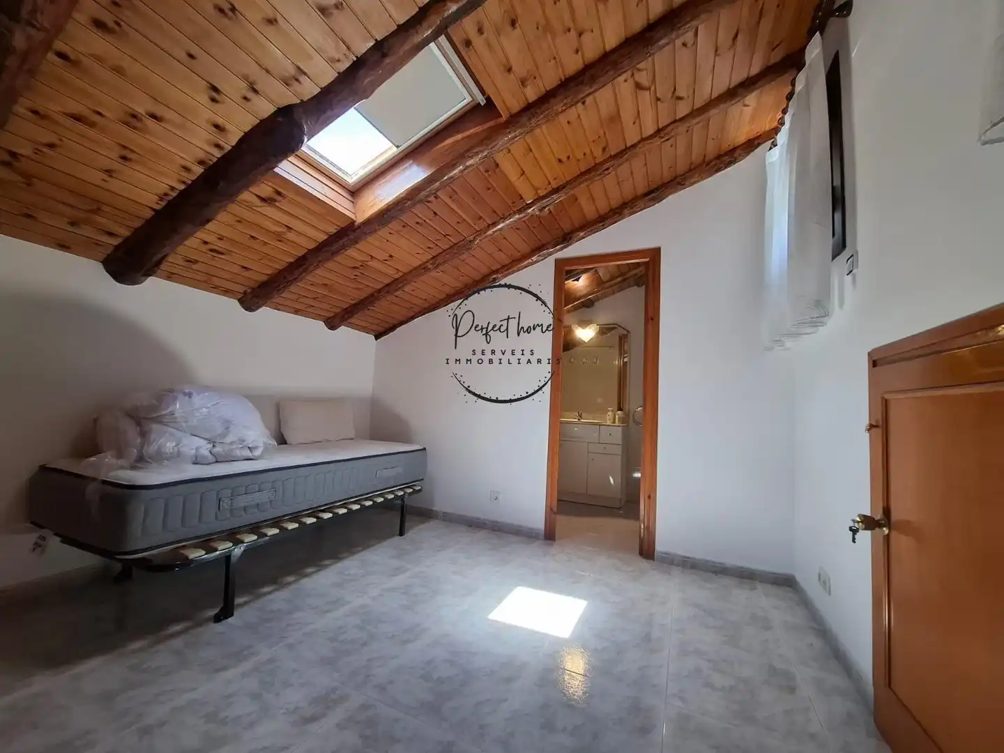 Casa o chalet en venta en La Massana con Calefacción, Jardín privado y Terraza