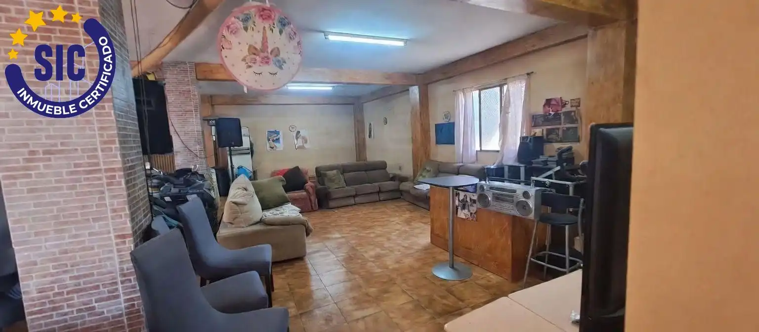 Casa o xalet en venda en Barxeta amb Aire condicionat, Calefacció i Piscina