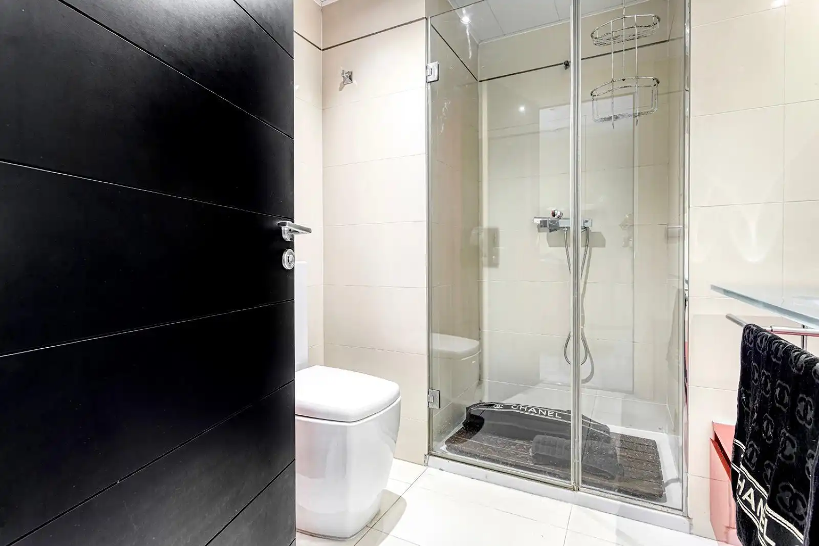 Appartement avec piscine à vendre à Passeig de Garcia Fària 81, imagen 28