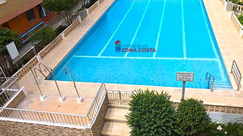 Photo 3 of Planta baja for sale in Platja de la Pobla de Farnals, Valencia