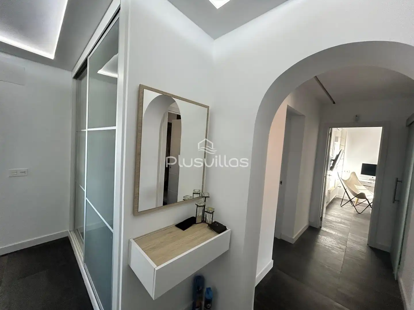 Casa en venta en Canuta, imagen 20