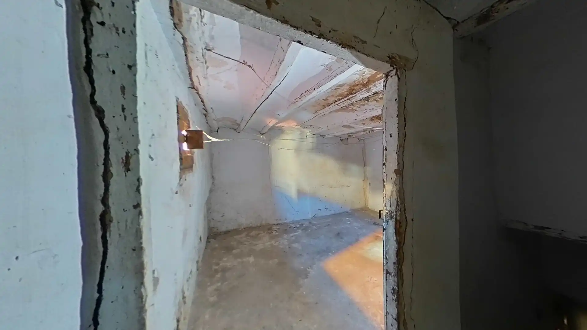 Casa o chalet en venta en Autol