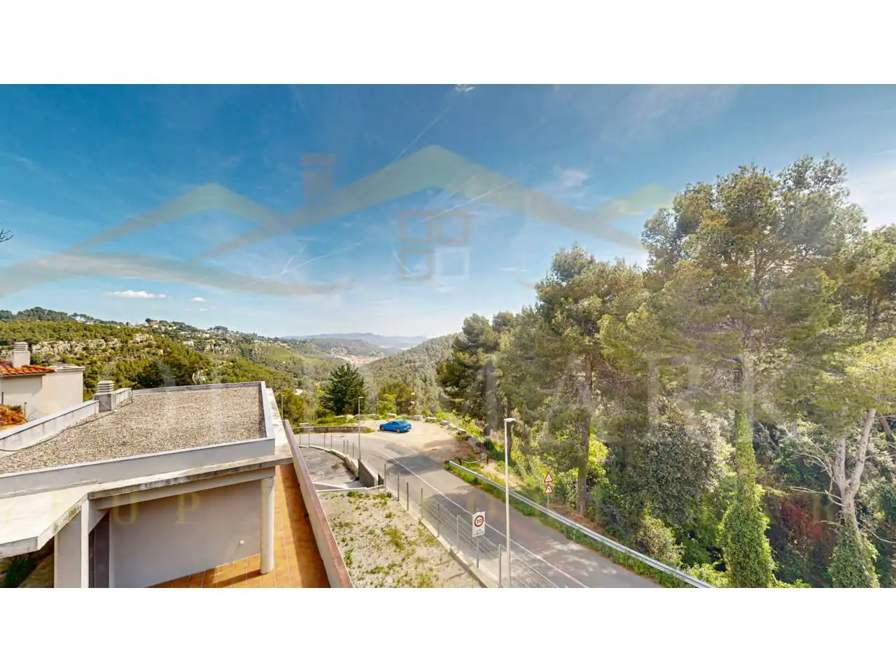 Maison avec jardin à vendre à Calle rafamans 1, imagen 53