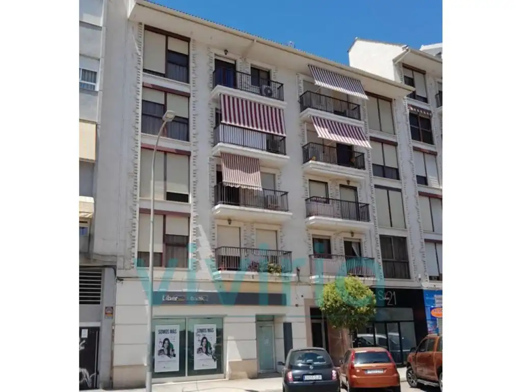 Local comercial en venta en Benipeixcar-Raval AVESCLAVES DE LES,46702, Gandia, València, imagen 6
