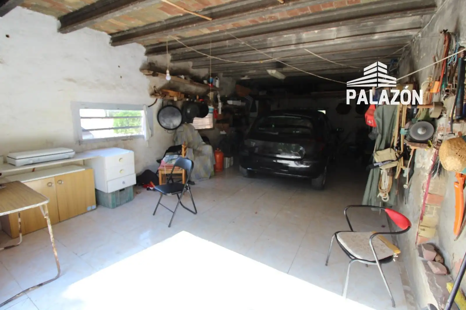 Rural land for sale in Callosa de Segura, imagen 16