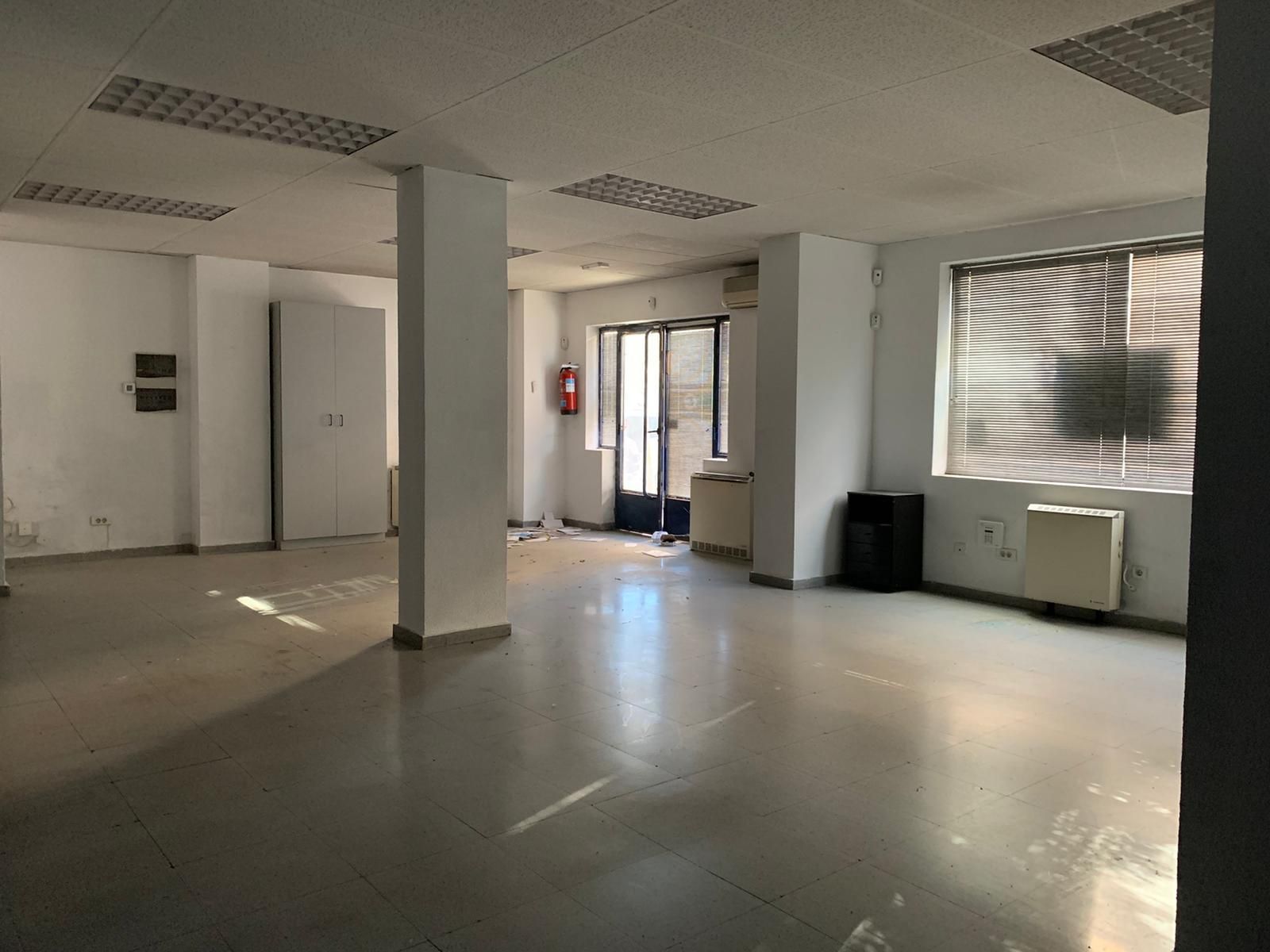Apartment for sale in Coslada