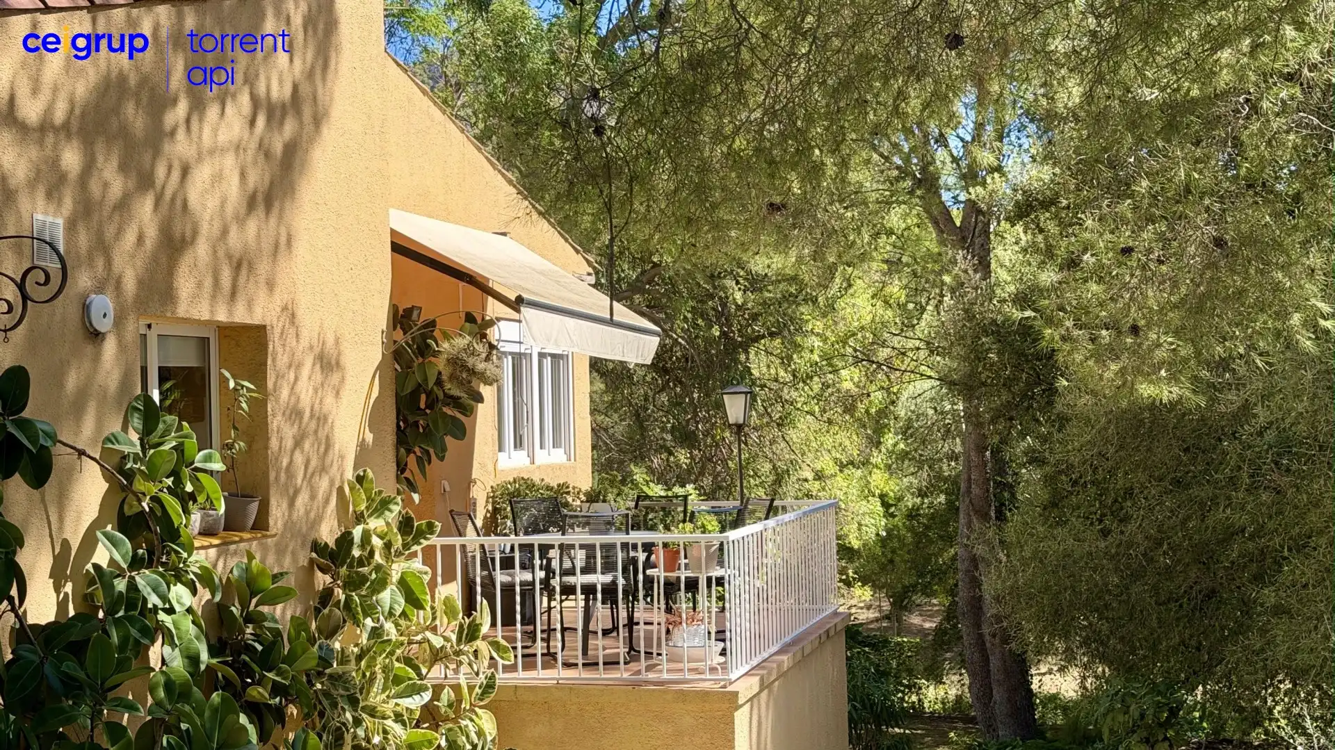 Casa en venda a Torre Vella - Torre Gran - Les Dunes, imagen 3