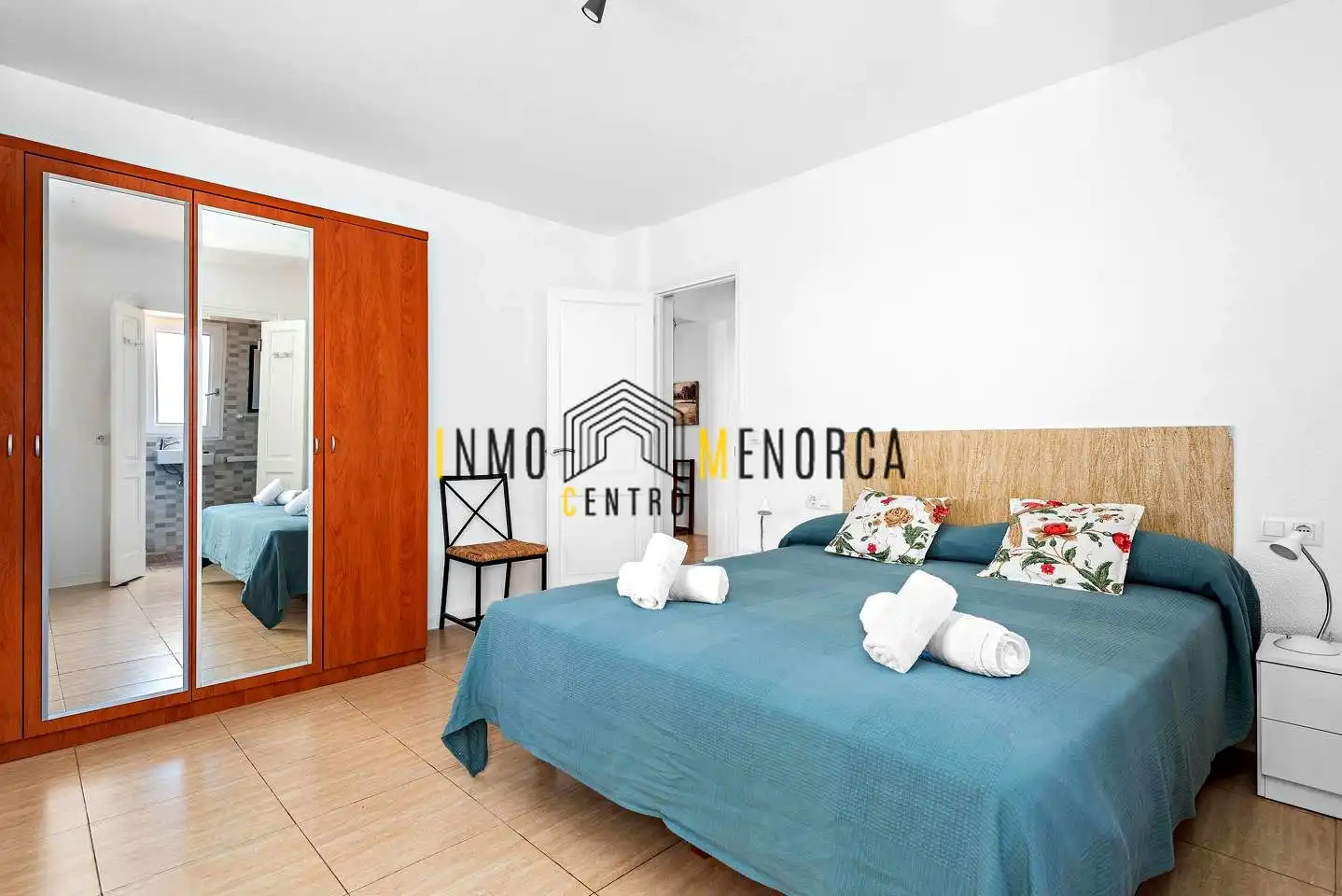 House with pool for sale in Cala Blanca, imagen 24