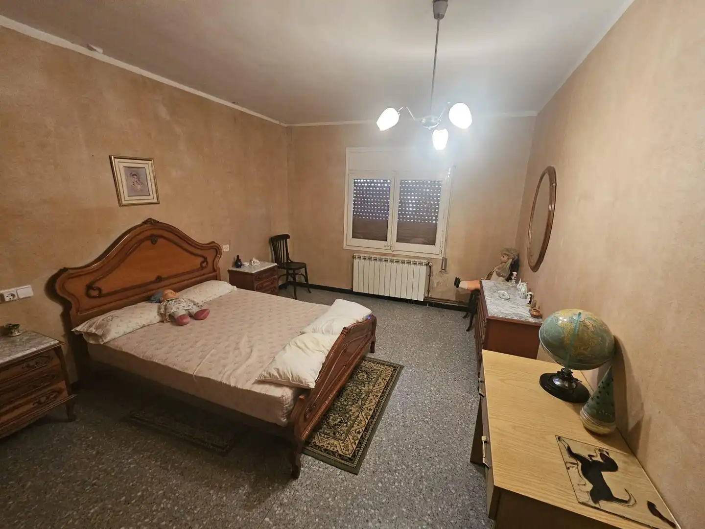 Casa en venta en Cruïlles, Monells I Sant Sadurní de L'Heura, imagen 19