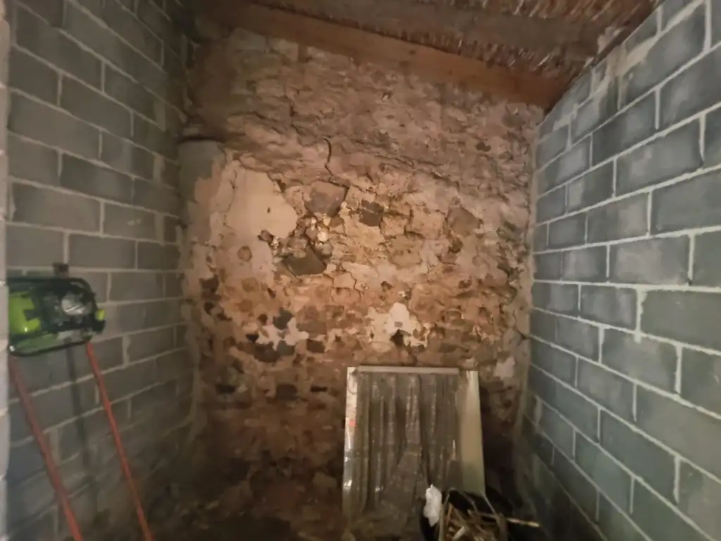 Casa o xalet en venda a Castellnovo