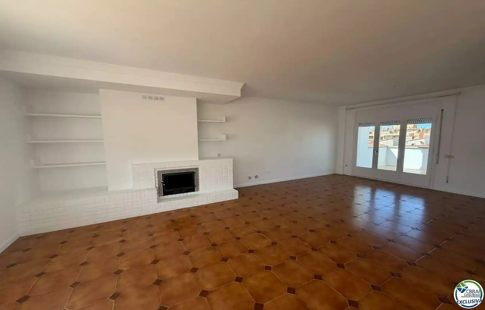 Appartement compact avec ascenseur à vendre à Carrer De Larquitecte Gaudi 45, imagen 25